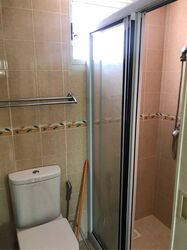 Blk 204D Punggol Field (Punggol), HDB 5 Rooms #623071041